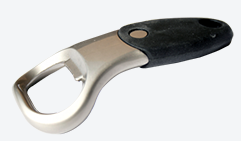 Bottle Opener